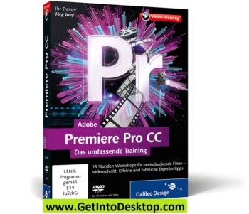 adobe premiere pro cs6 free download full version for mac torrents